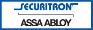 Securitron