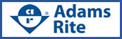 Adams Rite