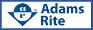 Adams Rite