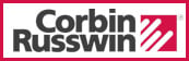 Corbin Russwin