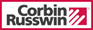 Corbin Russwin