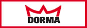 Dorma