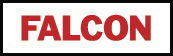 Falcon