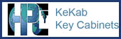 HPC Kekabs