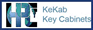 HPC Kekabs