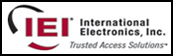 IEI