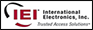 IEI Commercial Door Hardware
