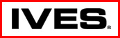 Ives