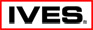 Ives