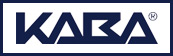 Kaba Access Control