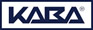 Kaba Access Control
