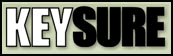 Keysure