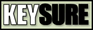 Keysure