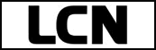 LCN
