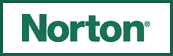 Norton
