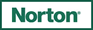 Norton