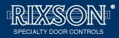 Rixson