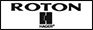 Roton Commercial Door Hardware