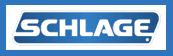 Schlage