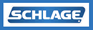 Schlage Electronic Security