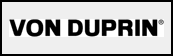 Von Duprin
