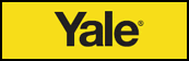 Yale