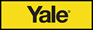 Yale