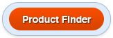 QH sidebar product finder btn