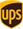 UPS