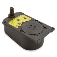 Commercial Floor Closers