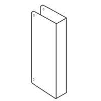 Lock Parts