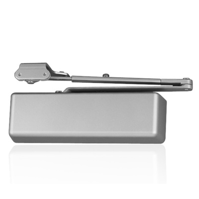 Commercial Surface Mounted Closers