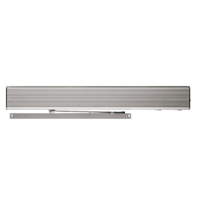 LCN Low Energy Power Door Operators