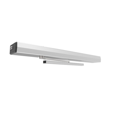 Norton Low Energy Power Door Operators