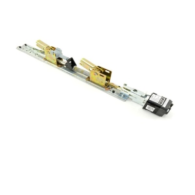 Parts and Accessories