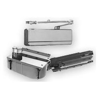 Commercial Door Closers