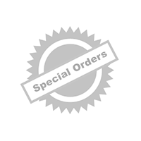 Commercial Special Orders