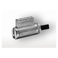 Deadbolt Cylinders