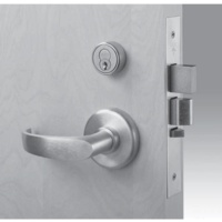 Stanley Best Security Solutions Intruder Lock 9K37AB15DS3626 for sale online 