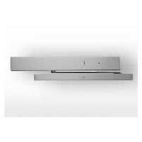 Commercial Electrified Door Closer/Holder For Fire Doors