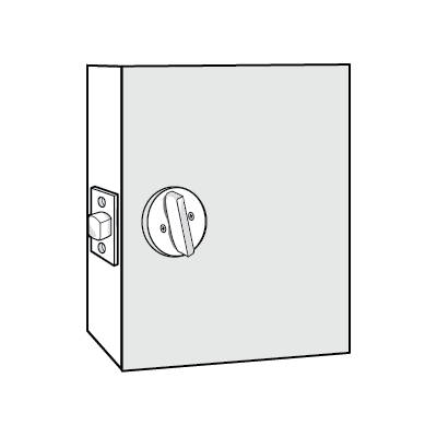 Deadbolt Classroom thumbnail