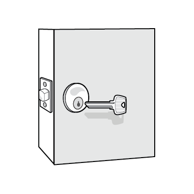 Deadbolt Classroom thumbnail