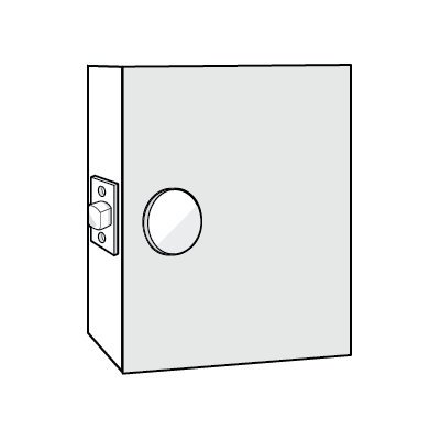 Single Sided thumbnail