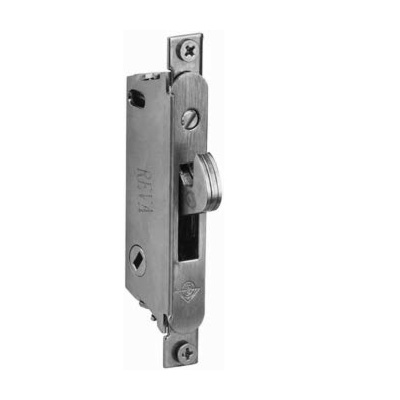 Adams Rite Special Order Deadbolt for Ultra-Narrow Stile Siding Doors Special Orders
