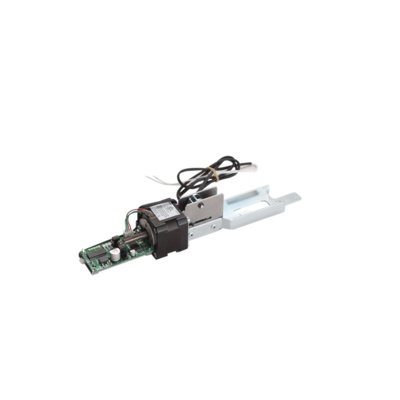 Qualified Special Order  Electric Latch Retraction Kit Special Orders