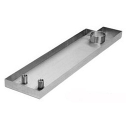 Rixson Terrazzo Pan Misc. Parts