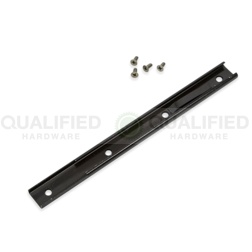 Rixson Channel Package (metal doors) Accessories
