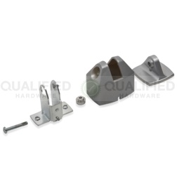 Rixson Armature Assembly Magnetic Holders
