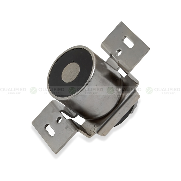 Rixson 998369-3V - Magnetic Holders - Holders and Stops | QH