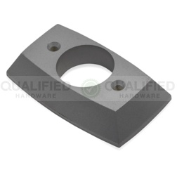 Rixson Replacement Cover Magnetic Holders Magnetic Holders
